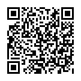 QR fd502dc