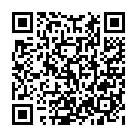 QR fd50905