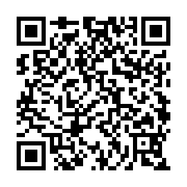 QR fd50b5f