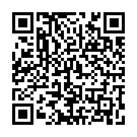 QR fd5157f