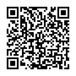 QR fd51636