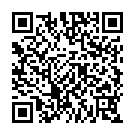 QR fd51f40