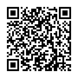 QR fd520b6