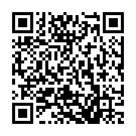 QR fd5278a