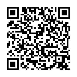 QR fd53369