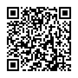 QR fd53957