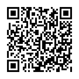 QR fd543b9