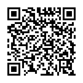 QR fd544ad