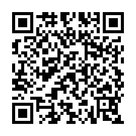 QR fd55737