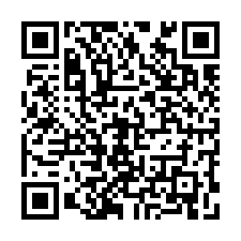 QR fd55c24