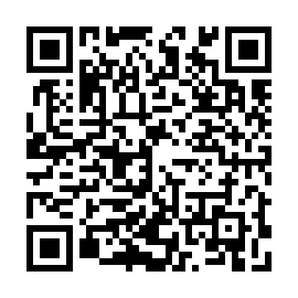 QR fd56008