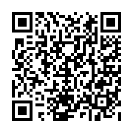 QR fd5654e