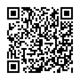 QR fd56850