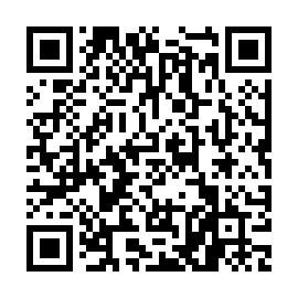 QR fd56d6e
