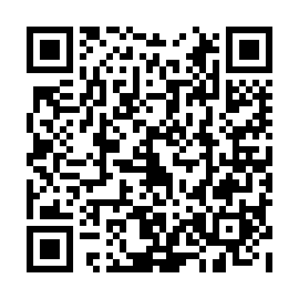 QR fd57315