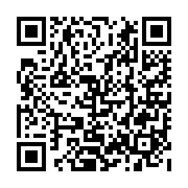 QR fd5742c