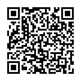 QR fd576f6