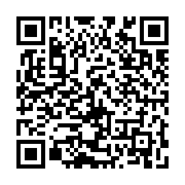 QR fd57818