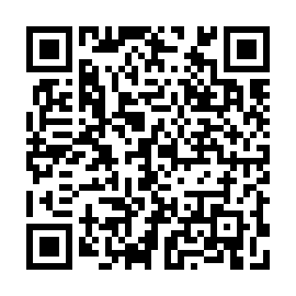 QR fd57f29