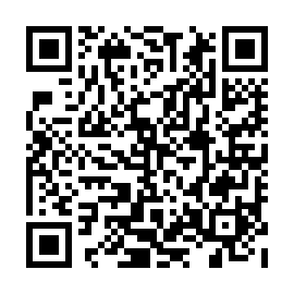 QR fd580fc