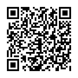 QR fd584e0