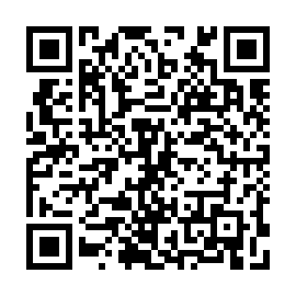 QR fd58703