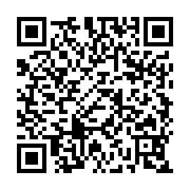 QR fd59af0