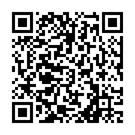 QR fd59b39