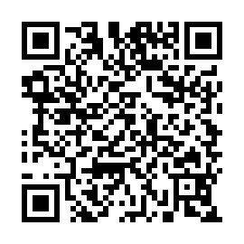 QR fd5aa4e