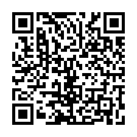 QR fd5b3f6