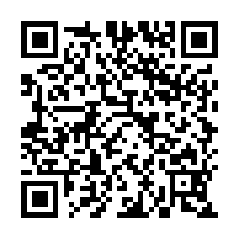 QR fd5bc1a