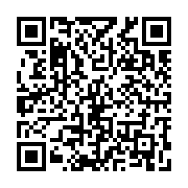 QR fd5c22f