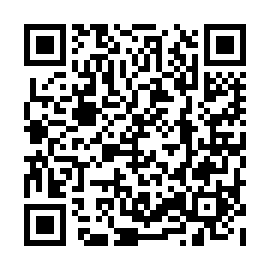 QR fd5c668