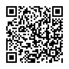 QR fd5cd4c