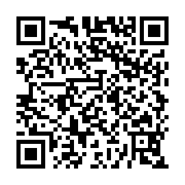 QR fd5d2ca