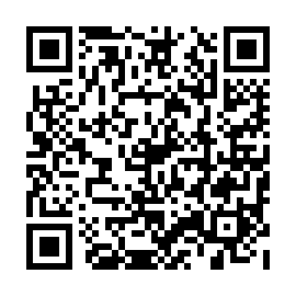 QR fd5ddf1