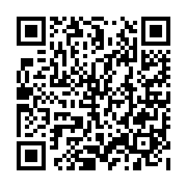 QR fd5e463