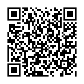 QR fd600ed