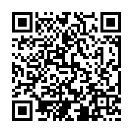 QR fd60daf
