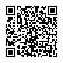 QR fd61112