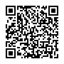QR fd61976