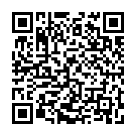 QR fd62268