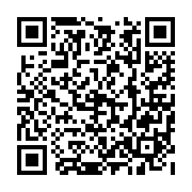 QR fd62311