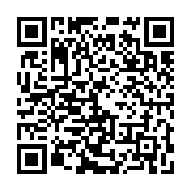 QR fd62958