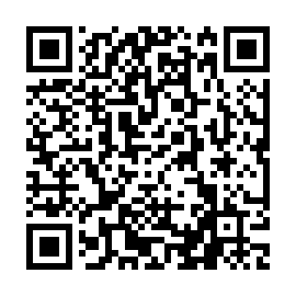 QR fd62ed3