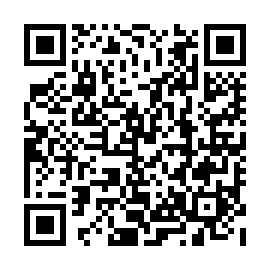 QR fd62f8c