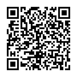 QR fd6416c