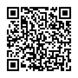 QR fd653b6