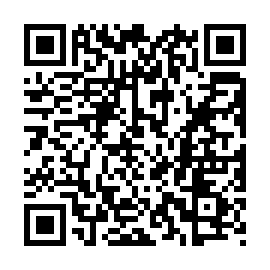 QR fd6553b