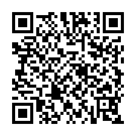 QR fd65e40